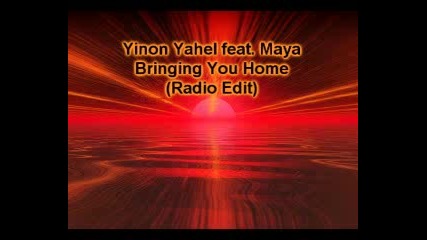Best Electro House Music Mix (no. 2) [june 2009]
