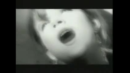 Mariah Carey - Cant Let Go