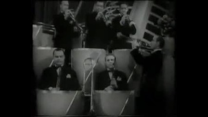 Heart and Soul - - - - - Bea Wain with Larry Clinton 1939 