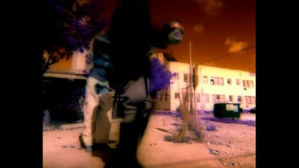 General Base - On & On (1997)