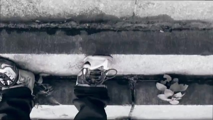 M. Cruz Feat. Emilio Rojas - Bobby Boucher