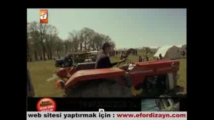 ask ve ceza 16 bolum part 3 