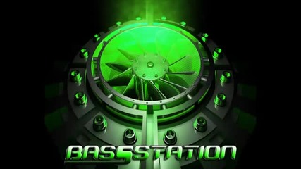 Мега луд Basssss !!!!