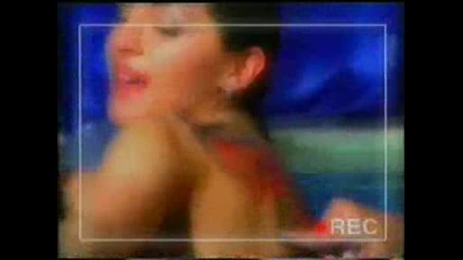 Деси Слава - До Тук