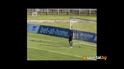 28.5.2011 Видима-раковски-пирин 2-1 Апфг