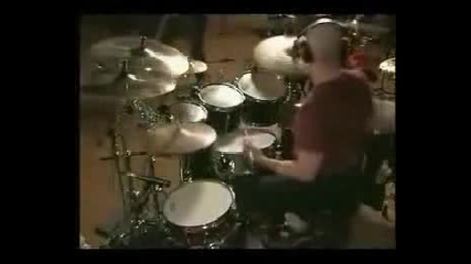 Frank Gambale - Combo Solos (part 3)