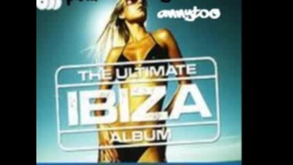 Tease - Indian Summer
