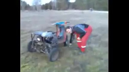 това може да се види само в русия