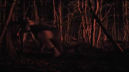 Enemies Closer Наближаващи врагове 2013