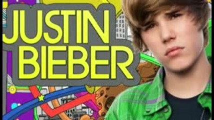 Justin Bieber - Love Me + Download link 