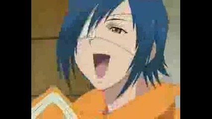 A Tribute To Agito