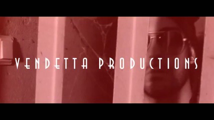 Braketo feat. Joker Flow - За Отскок (official Video)