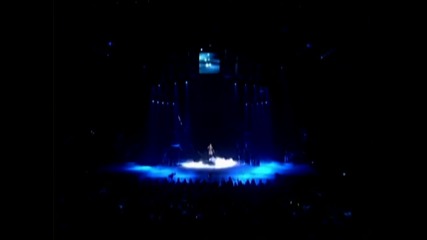 Madonna Drowned World Substitute For Love Live Dwt 