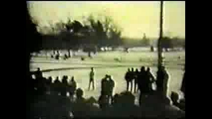 The Doors - Dallas 7091968 Silent