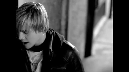 Jesse Mccartney - She's No You