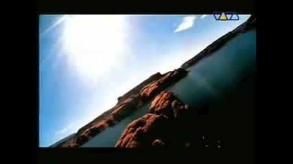 Rednex - Hold Me For A While 