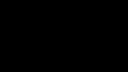 Eagle Eye Hd (teaser Trailer)