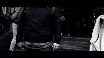 Caxton Press - Broken Dreams