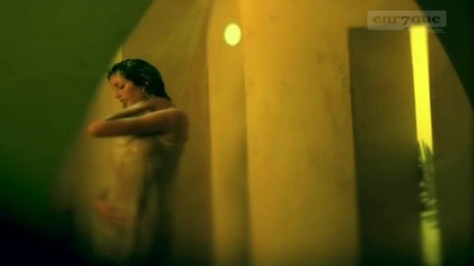 Enrique Iglesias - Ring my bells (new version_ Hd_ Cc)