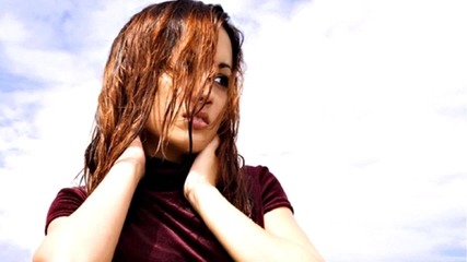 Omnia & The Blizzard - Closer (ft. Susana) A State Of Trance 2010 