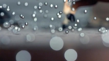 Anberlin - Impossible 