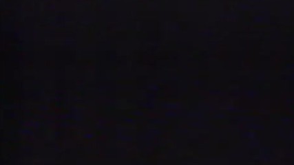 Arnold Shapiro Productions Usaa Multimedia Entertainment 1987
