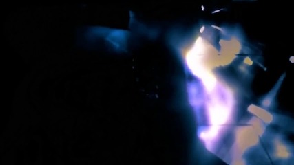 » Старо и Добро! » Глория - Не заслужаваш! | » H D Видео 720p » |