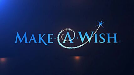 WWE supports Make-A-Wish ahead of World Wish Day