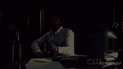 team free will light em up