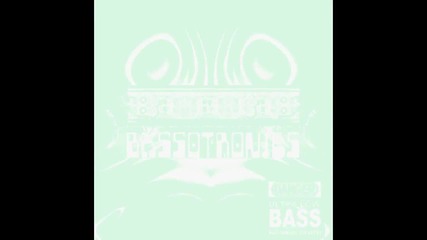 Bassotronics- Bass I love you! {hd}