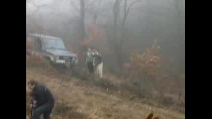 Off - Road4.mp4