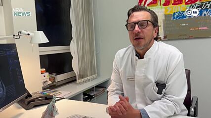 Какво е падел и защо този спорт е толкова популярен?