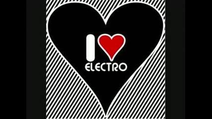 Pit - Art Dj remix 2008 - El Otro Soy Yo...ole