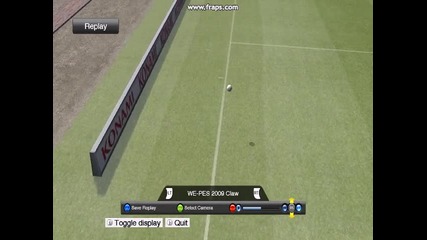 pes2009 2009 - 09 - 11 14 - 20 - 54 - 82