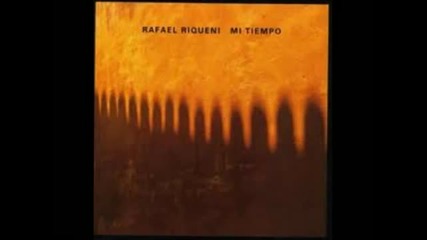 Rafael Riqueni-los Cabales (serrana)