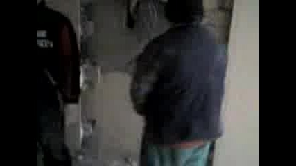 Видеофилм 0337.3gp