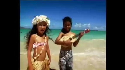 Bob Sinclar - Together