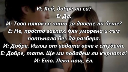 Love it -9-