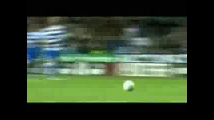 Fernando Torres - Boom! 