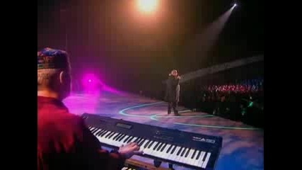 demis roussos - goodbye my love goodbye.flv