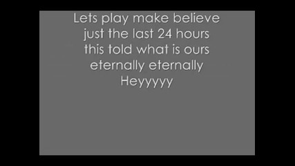 Jay Sean - 2012 With Lyrics