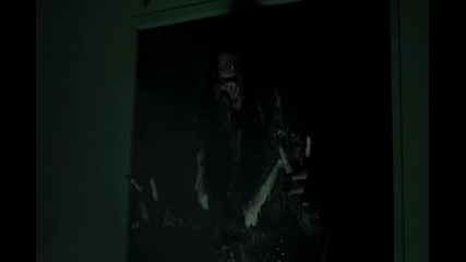 Lordi - Hard Rock Hallelujah