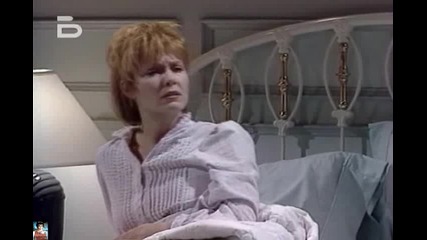 Алф, епизод 20, сезон 01