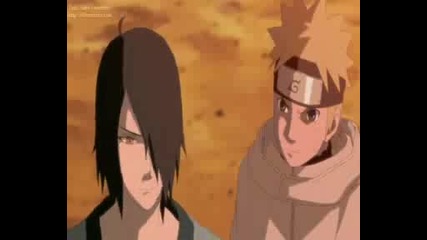 naruto shippuuden ep 149 bg subs