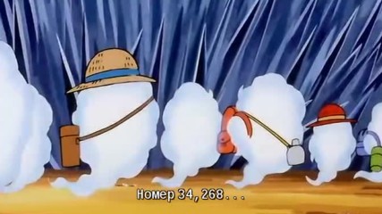 [ Bg Subs ] Dragon Ball Z - 013 [ Saiyan Team & Kop3le7o ]