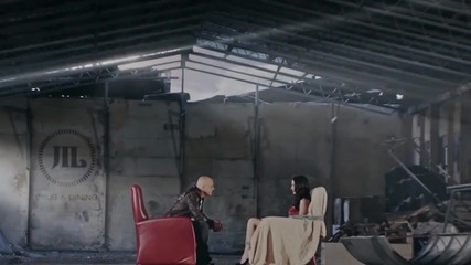 Boban Rajovic - Princeza [ Spot - Official 2011 ]