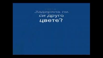 Жестока Ревност