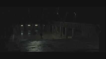 Tengo ganas de ti - Azteksflow ( 3msc )