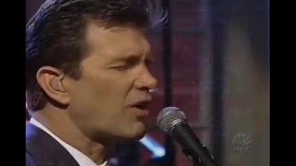 chris isaak - wicked game (leno) - videopimp