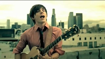 [ Високо качество] * Превод* Joe Brooks - Superman